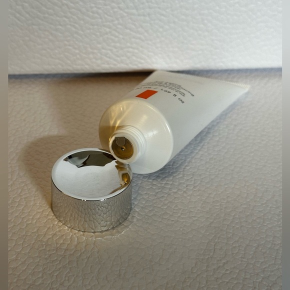 🆕 ABLE SKINCARE LONDON Anti-Aging Retexturing/Resurfacing Moisturizer New/Sealed - Picture 4 of 5